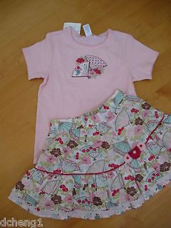 cherry blossom in Baby & Toddler Clothing