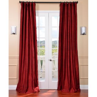 chili pepper curtains in Curtains, Drapes & Valances