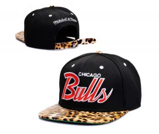 NEW Vintage Chicago Bulls Snapback Hats Hip Hop adjustable bboy 
