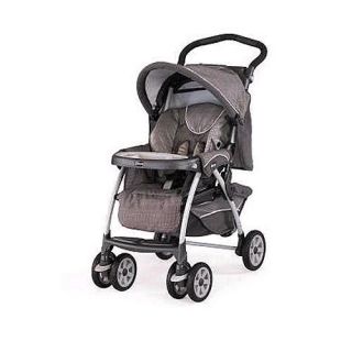 chicco cortina stroller in Strollers