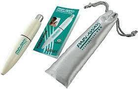 acupuncture pen in Natural & Homeopathic Remedies