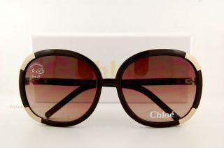 chloe sunglasses in Sunglasses