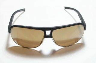 von zipper sunglasses chrome in Sunglasses
