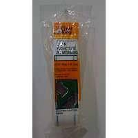 CHAIR WEBBING 2.25X39 BY FROST KING WEATHERPROOF PLASTIC NEW IN 