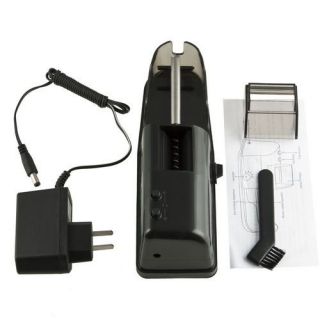 electronic cigarette rolling machine in Consumer Electronics