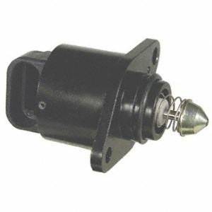 Wells AC133 Fuel Injection Idle Air Control Valve