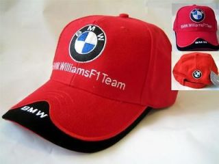 On Sale BMW M5 Racing Cap Hat Women Ladies Men Car Trucker u W3 