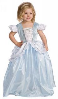 Cinderella party in Holidays, Cards & Party Supply