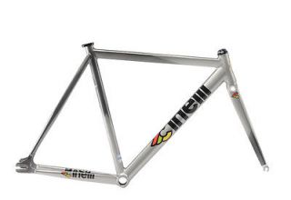 cinelli mash in Bicycles & Frames