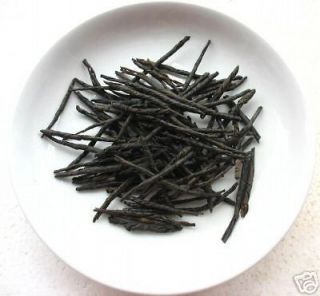 kg, Chinese Herbal Tea Kuding Bitter Nail/Spike tea