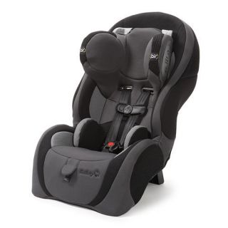 Safety 1st AIN Complete Air 65 Car Seat