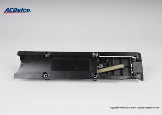 ACDELCO OE SERVICE D512A Ignition Coil (Fits: 2003 Chevrolet Cavalier)
