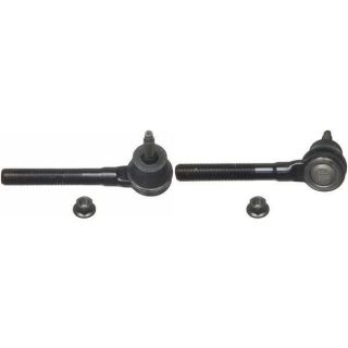   Front Outer Tie Rod Ends   Steering Part ES3529 (Fits: Dodge Intrepid