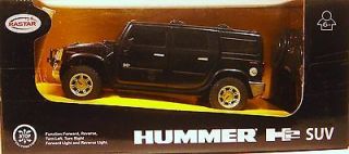 hummer h2 remote control car in Cars, Trucks & Motorcycles