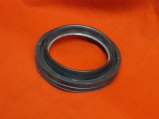 Ford Excursion Dana 50 60 Inner Axle Shaft Dust Seal (Fits Ford F 350 
