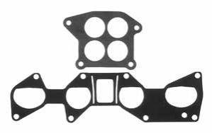   Gasket Set 1974 1990 Ford Mercury Merkur 2.3 (Fits Thunderbird Turbo