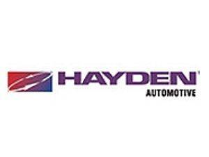 Hayden 2651 Thermal Fan Clutch (Fits MPV)