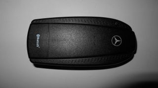 mercedes bluetooth adapter b67876131 in Car Electronics