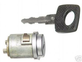 mercedes benz ignition key in Ignition System