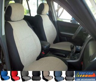 for Mitsubishi ASX RVR & Outlander Sport HIGH QUALITY DURABLE Front 