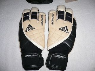 adidas goalkeeper gloves in Gloves