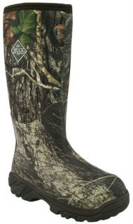   Pro Camo Extreme Conditions Hunting Boot ACP MOBU NEW All Sizes