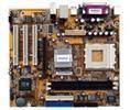   New Foxconn Winfast Motherboard Amd Athlon 1.87 Ghz 741M01C Gx 6L