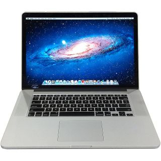 apple in Computers/Tablets & Networking