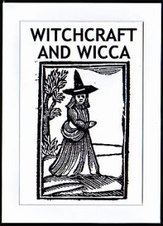 38 Very Old Books ★★ WITCHCRAFT WICCA WITCH PAGAN MAGIC