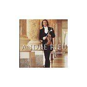 Andre Rieu   The Collection NEW CD
