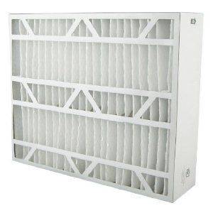 aprilaire filter 2200 in Air Filters