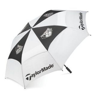 taylormade golf umbrella in Umbrellas