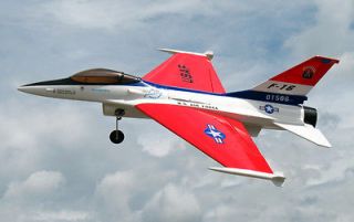 rc airplane jet in Airplanes & Helicopters