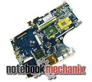 MB.AF802.001 Acer Motherboard Main Board 945Gm Pata Uma Lan System 