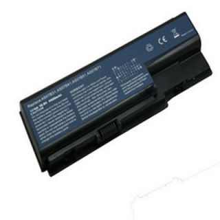 acer aspire 7540 battery in Laptop Batteries