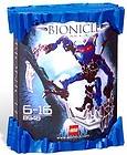 Lego Bionicle Piraka Thok 8905