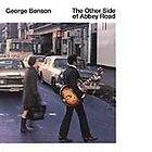 The Other Side of Abbey Road by George Guitar Benson CD, Aug 1998, A M 