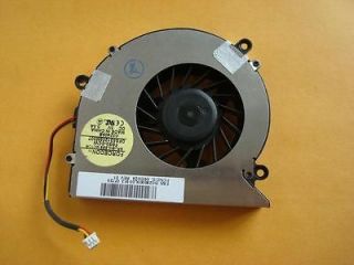 OEM Acer Aspire 5520 5315 laptop CPU Cooling Fan FN27