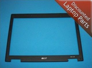 Acer Aspire 3680 LCD Front Bezel 14.1 EAZR1007016