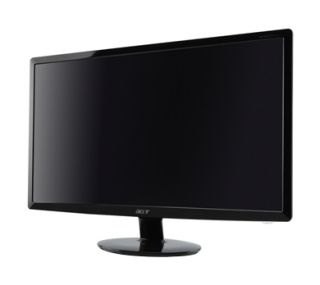 acer monitor led in Monitors