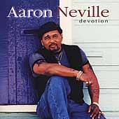 Devotion by Aaron Neville CD, Sep 2000, 2 Discs, EMI