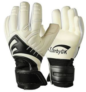   Pro Guardian Giga Fingersave Goalkeeper Gloves Sizes 7 to 11 UK