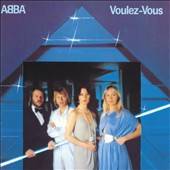   Edition Bonus Tracks Bonus DVD by ABBA CD, May 2010, Polydor