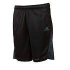 adidas shorts climalite in Athletic Apparel