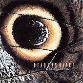 Passage in Time by Dead Can Dance CD, Jul 1998, 4AD Ada