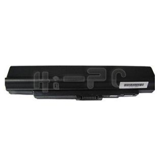 Newly listed 6 cell Battery for Acer Aspire One ZA3 ZG8 UM09A75 751 