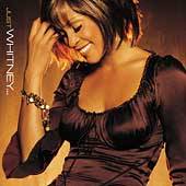 Just Whitney by Whitney Houston CD, Dec 2002, Arista