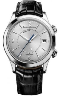 jaeger lecoultre memovox in Jewelry & Watches