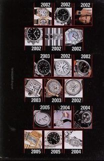 TISSOT SWISS WATCHES SINCE 1853 TIMELINE THE STORY OF A WATCH COMPANY 
