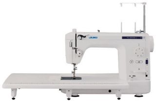   Sewing Machine Quilting TL 2010 Qi Semi Commercial Classroom Model